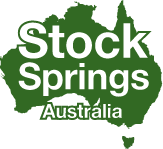 Stock Springs large logo
