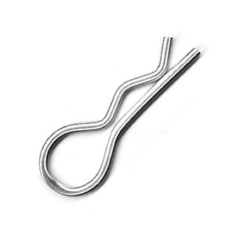 Stock Springs Australia - For all of your spring requirements