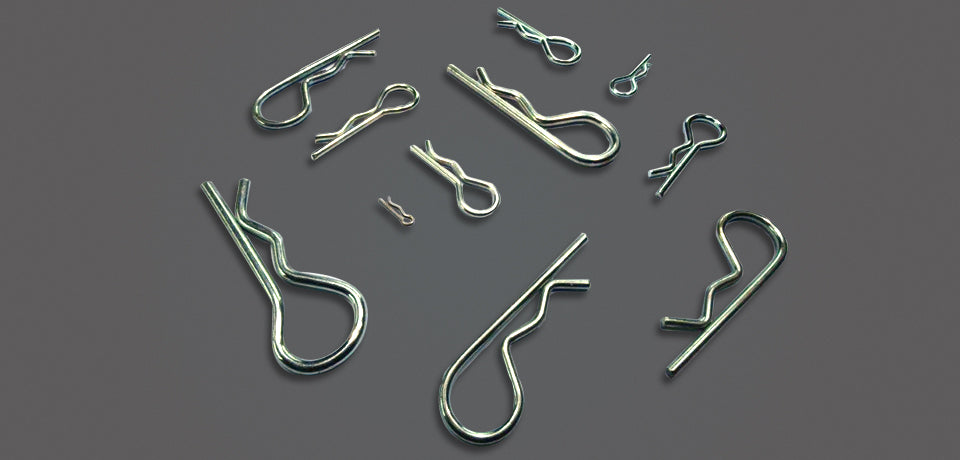 Stock Springs Australia - For all of your spring requirements